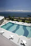 Ibusuki Seaside Hotel - Pool