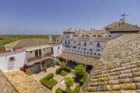 Bluesea El Cortijo - 4-Star