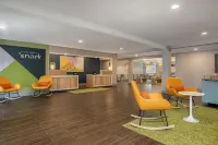 Spark by Hilton West Coxsackie - Pet friendly