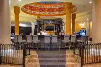 The Royal Haciendas All Suites Resort & Spa - 5-Star