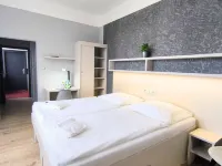 Hotel Sport - Bữa sáng