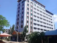 Park View Hotel Bamburi Hotels in Bamburi