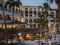 Hilton Los Cabos Hotels in Los Cabos