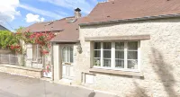 Charming and natural house
