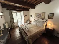 IL PIANETTO Hotel a 