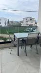 Apartment near beach and the airport Split