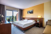 Hotel Salinera