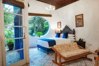 Hotel Don Ernesto by la Chimba - 4-Star