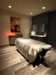 Belterra Casino Resort - spa