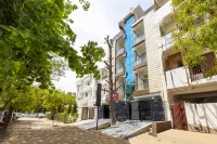 Fortune Inn Sector - 104 By ASPL