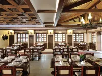 Agacli Hotel Hotels in Aksaray
