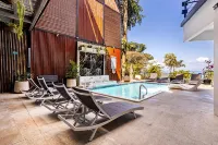 วิสต้า โอเชี่ยน สวีทส์