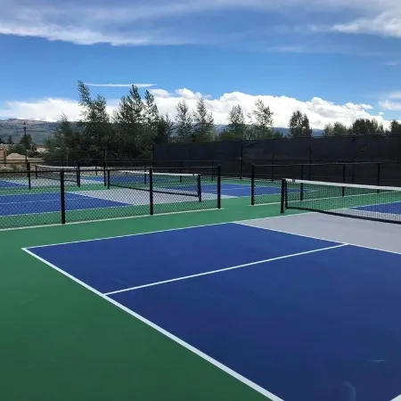 New Modern 5Br with AC - Walk to Targhee Shuttle