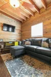 Walk to Main Street and Train · Cozy 1BR Retreat
