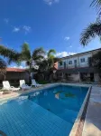 Jardim das Dunas - Pools