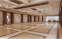 Travinities Hotel Chand Ratan Palace