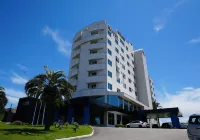 Favorita Golden Hotel e Eventos