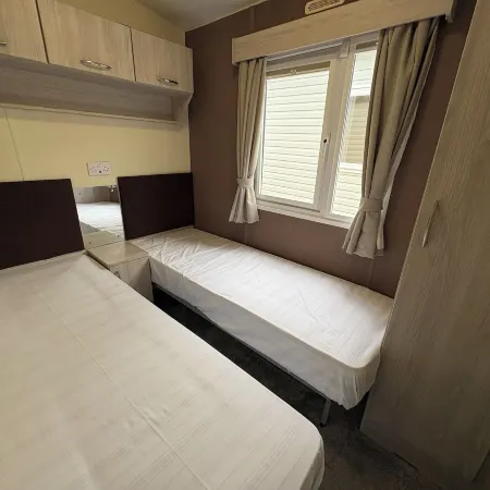 Caravan 941
