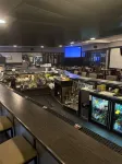 Best Western Plus Milwaukee Airport Hotel  Conference Center - Baarit