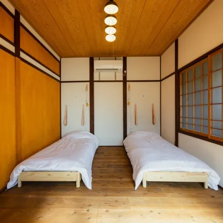 kamadoma