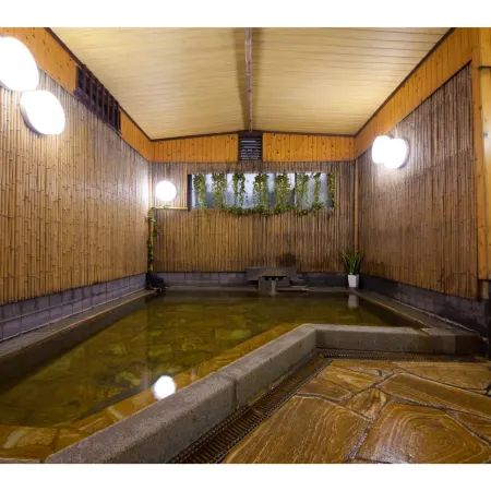 Guest House Matsukiso