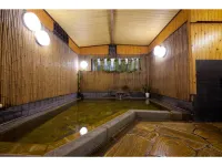 Guest House Matsukiso