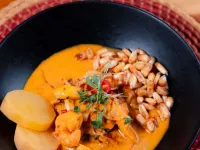 Mercure Rio Boutique Copacabana - พร้อมอาหารเช้า
