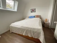 Ferienwohnung Hotels in Stormarn