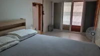Gurye Moon Hanok Independent Pension - 2-نجوم