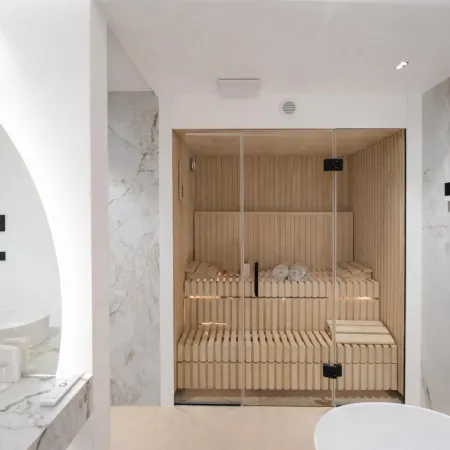 Hotel Maximilian’s