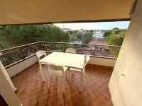 Relaxing stay in a flat with terrace and pool - Pool