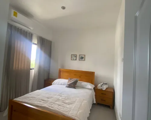 Casa Brisa Caribe Cabrera – Perfect for Family & Friends Hotels in Cabrera