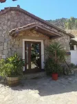 Agriturismo Jannas