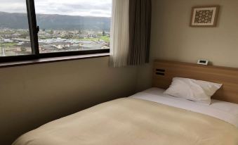 Hotel Kadoman
