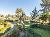 GuestReady - Serenidade à Beira-Mar na Comporta Hotels in Comporta