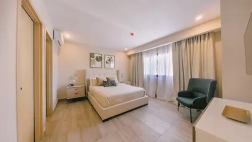 Regatta Living II With Breakfast Included - 905 - 2-Star