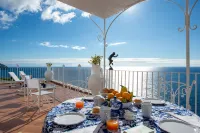 Estate4home - Regina Dar - 5 stelle