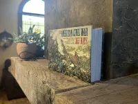 Luxury Gold Miner Cottage Walk to Britt Hotels in Jacksonville