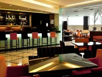 圖裡姆阿拉米達飯店