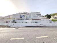 Sesimbra Terrace Escape By Gt House - Apartments