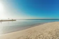 Santo Domingo Bay Convention Resort & Casino - Strand