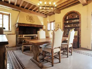 Residenza Il Colle