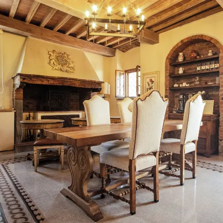 Residenza Il Colle