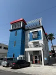 Church street Apartments