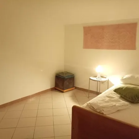 Verdina apartment 600 meters from the beach