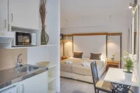 W Suites by Estia