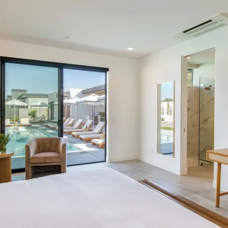 The Reserve at Polo Villas by AvantStay