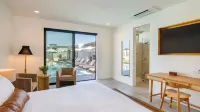 The Reserve at Polo Villas by AvantStay - Wifi