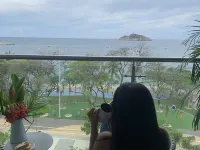 Bonita Bay Concept Hotel by Xarm Hotels Hotels in Santa Marta
