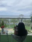 Bonita Bay Concept Hotel by Xarm Hotels - 4 Sao